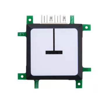 ALLNET ALL-BRICK-0003 IGBT tranzistora modulis 600V 50A jaudas modulis