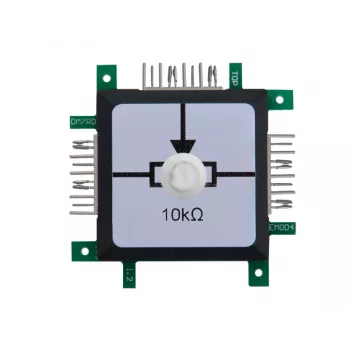 ALLNET Brick'R'knowledge ALL-BRICK-0027 potenciometrs, 10 kOhm