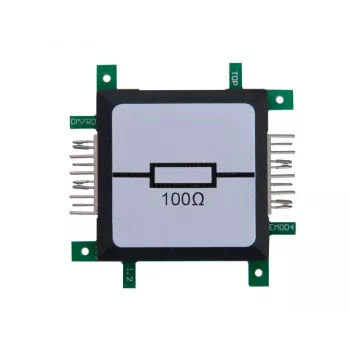 ALLNET ALL-BRICK-0019 Transistors