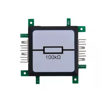 ALLNET ALL-BRICK-0022 tranzistors
