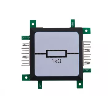 ALLNET ALL-BRICK-0020 tranzistors