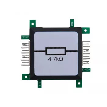 ALLNET ALL-BRICK-0023 Transistor Barošanas Avots 12V 2A 24W Melns