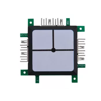ALLNET ALL-BRICK-0006 tranzistors
