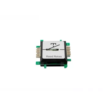 ALLNET Brick'R'knowledge Basic Kit (23 Bricks) - Daudzkrāsains - STEM elektronikas mācību komplekts
