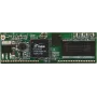 ALLNET ALL5003EVAL PoE izstrādes un testēšanas plate
