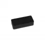 Synergy 21 LSA+ Connection Module CAT7 LSA/LSA līdz 800Mhz - Cable - Network - Cat7 - Black