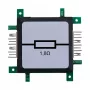 ALLNET BrickRknowledge rezistors 1,8 Ohm (ALL-BRICK-0488)
