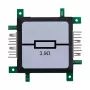 ALLNET BrickRknowledge Rezistors 3.9 Ohm (ALL-BRICK-0492)