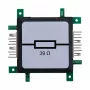 ALLNET ALL-BRICK-0562 Bremzēšanas rezistors 5,6 Ohm 200 W