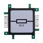 ALLNET ALL-BRICK-0505 BrickRknowledge rezistors, 56 Ohm