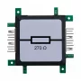 ALLNET ALL-BRICK-0512 CAN Bus Terminating Resistor 120 Ohm DIN Rail
