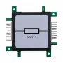 ALLNET ALL-BRICK-0514 Rezistoru modulis 4x 10 kOhm