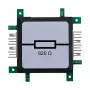ALLNET ALL-BRICK-0516 Rezistors 5.6 Ohm 16 W Stieples tinējums aksiāls