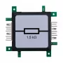 ALLNET ALL-BRICK-0518 BrickRknowledge rezistors, 1,5 kOhm