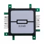 ALLNET ALL-BRICK-0522 BrickRknowledge rezistors, 3.3 kOhm