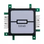 ALLNET ALL-BRICK-0524 BrickRknowledge rezistors, 5.6 kOhm
