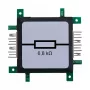 ALLNET ALL-BRICK-0525 BrickRknowledge rezistors, 6.8 kOhm