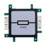 ALLNET ALL-BRICK-0528 BrickRknowledge rezistors, 15 kOhm