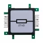 ALLNET ALL-BRICK-0531 BrickRknowledge rezistors, 27 kOhm