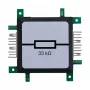 ALLNET ALL-BRICK-0532 BrickRknowledge rezistors, 33 kOhm