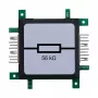 ALLNET ALL-BRICK-0535 BrickRknowledge rezistors, 56 kOhm