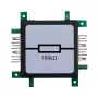 ALLNET 133651 Rezistors 180 Ohm 0.25W Ogles plēves aksiālais