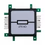 ALLNET ALL-BRICK-0540 BrickRknowledge rezistors, 270 kOhm