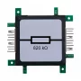 ALLNET ALL-BRICK-0546 BrickRknowledge rezistors, 820 kOhm