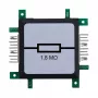 ALLNET Brick'R'knowledge rezistora bloks 1.8 MOhm, ALL-BRICK-0550