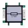 ALLNET ALL-BRICK-0552 BrickRknowledge rezistors, 2.7 MOhm