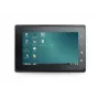 ALLNET FriendlyARM X710 LCD ar kapacitatīvu skārienekrānu