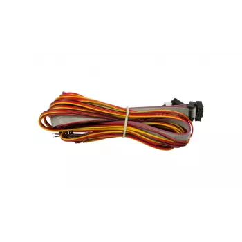 ALLNET 4duino 3D printera savienojuma kabelis MKS Gen V1.2 platei (ALL-KS_3D_Wire)