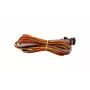 ALLNET 4duino 3D printera savienojuma kabelis MKS Gen V1.2 platei (ALL-KS_3D_Wire)
