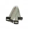 ALLNET 4duino 3D printera savienojuma kabelis MKS Gen V1.2 platei (ALL-KS_3D_Wire)