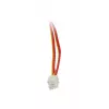 ALLNET 4duino 3D printera savienojuma kabelis MKS Gen V1.2 platei (ALL-KS_3D_Wire)