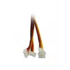 ALLNET 4duino 3D printera savienojuma kabelis MKS Gen V1.2 platei (ALL-KS_3D_Wire)