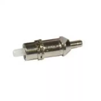 SYNERGY21 Fibre Checker/Tester Replacement Adapter for VFL 2.5mm to 1.25mm - Adapter