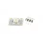 ALLNET 4duino pilnkrāsu LED modulis (ALL_OY_3211)