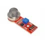 ALLNET 4duino MQ-5 metāna gāzes sensors (ALL_OY_3331)