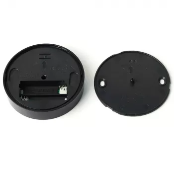 Synergy 21 LED tālvadības pults ar pieskāriena dimmeri vienkrāsainām MiLight/MiBoxer gaismām
