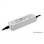 Mean Well LPF-60-36 LED barošanas bloks 60W 36V IP67