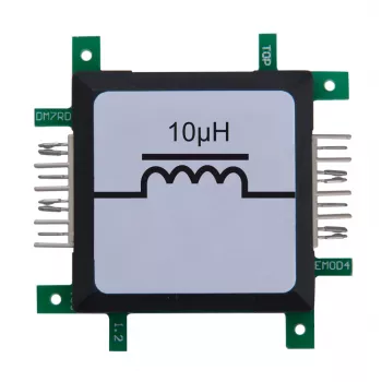 ALLNET ALL-BRICK-0109 tīkla adapteris