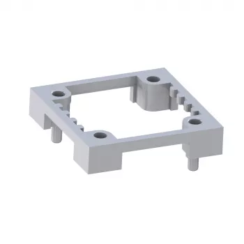 ALLNET ALL-BRICK-0307 Intermediate Bridge for Development Boards