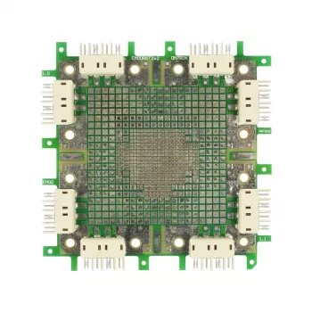ALLNET ALL-BRICK-0328 Barošanas modulis izstrādes platēm