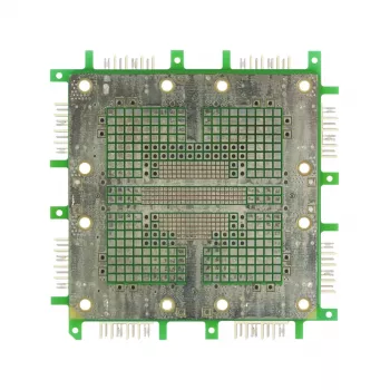 ALLNET ALL-BRICK-0328 Barošanas modulis izstrādes platēm