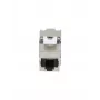 Synergy 21 Keystone modulis RJ45 CAT6A 500MHz Slim-line ekranēts