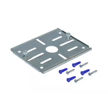 ALLNET Montāžas kronšteins R320 R350 R550 R650 R750 R760