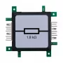 ALLNET ALL-BRICK-0519 BrickRknowledge rezistors, 1,8 kOhm