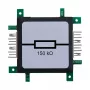 ALLNET ALL-BRICK-0538 BrickRknowledge rezistors, 150 kOhm