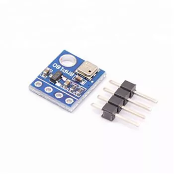 ALLNET 4duino Sensor Attitude Orientation Sensor (ALL-KS_Attitude)